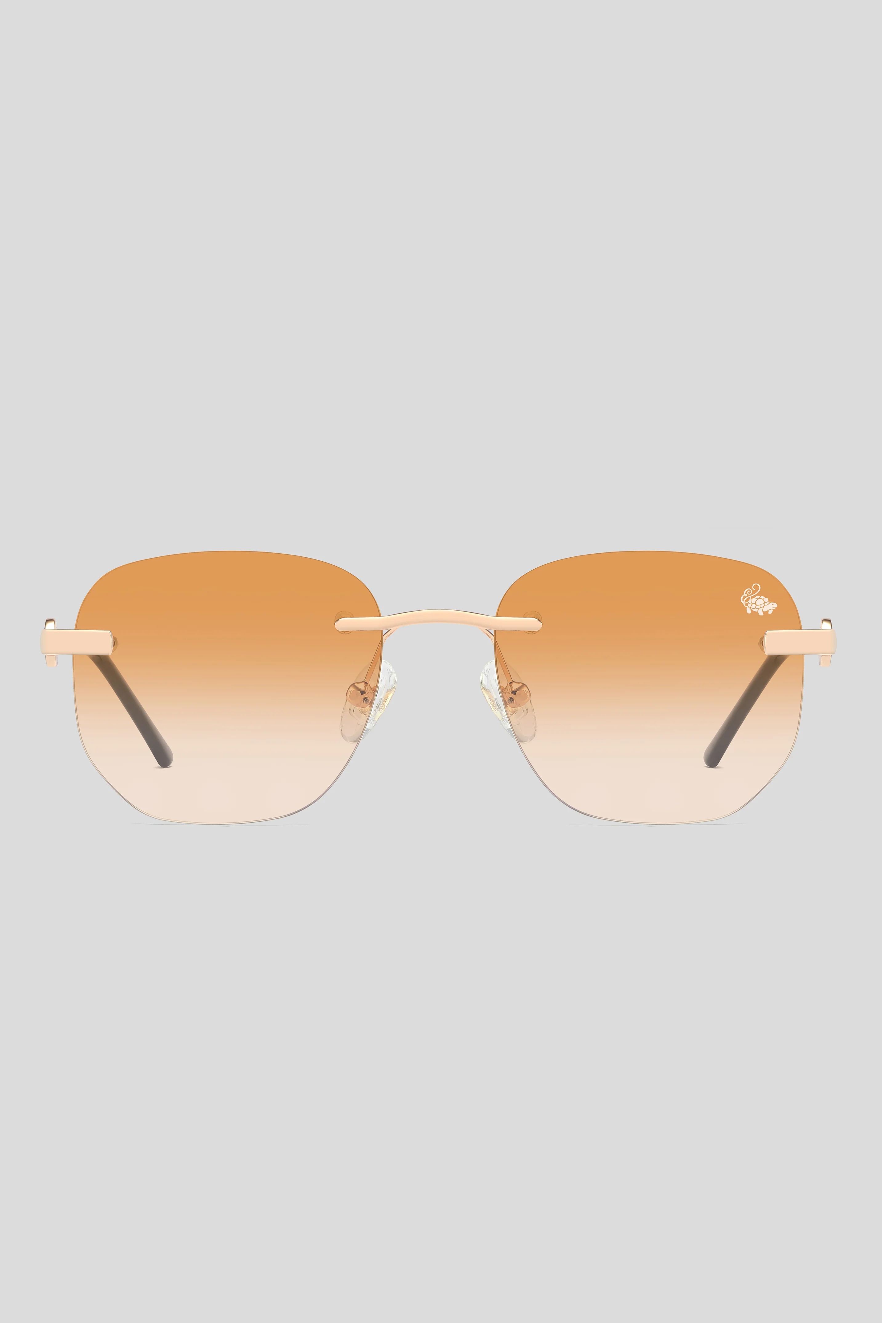 Etienne Tea | Gold - Image 3