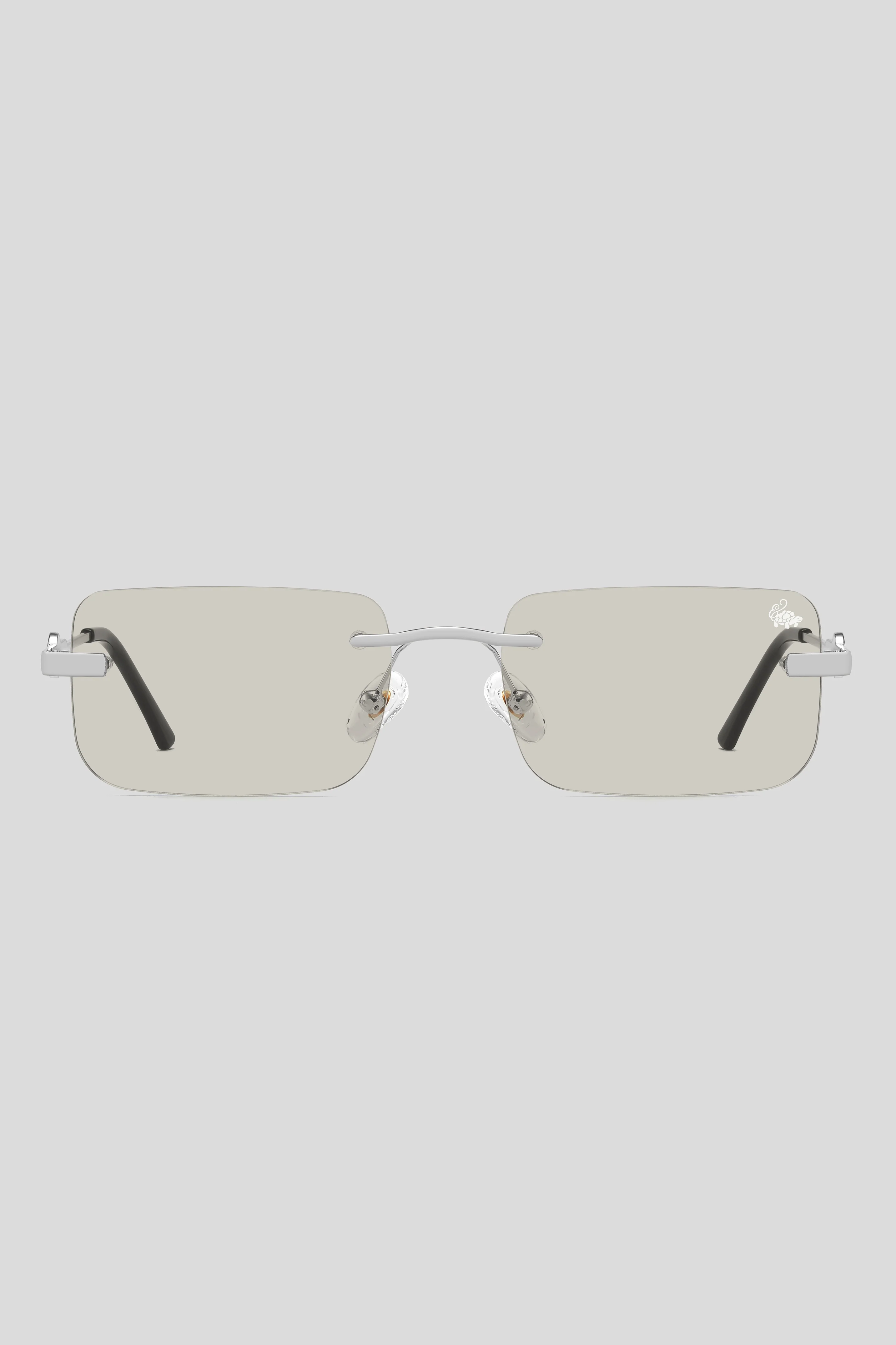 Hampton Transition Brown | Silver - Image 4