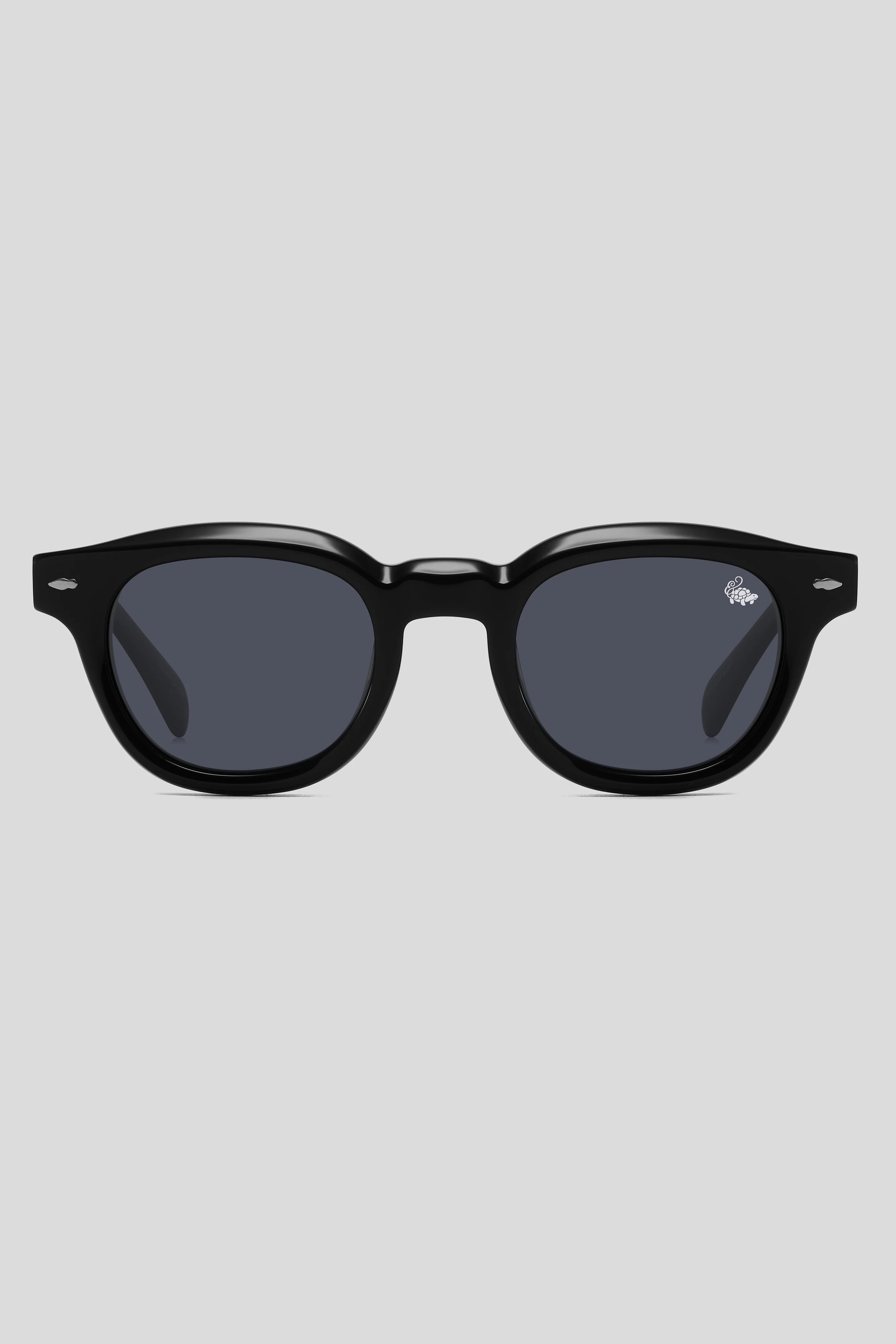 Lazord Gloss Black - Image 3