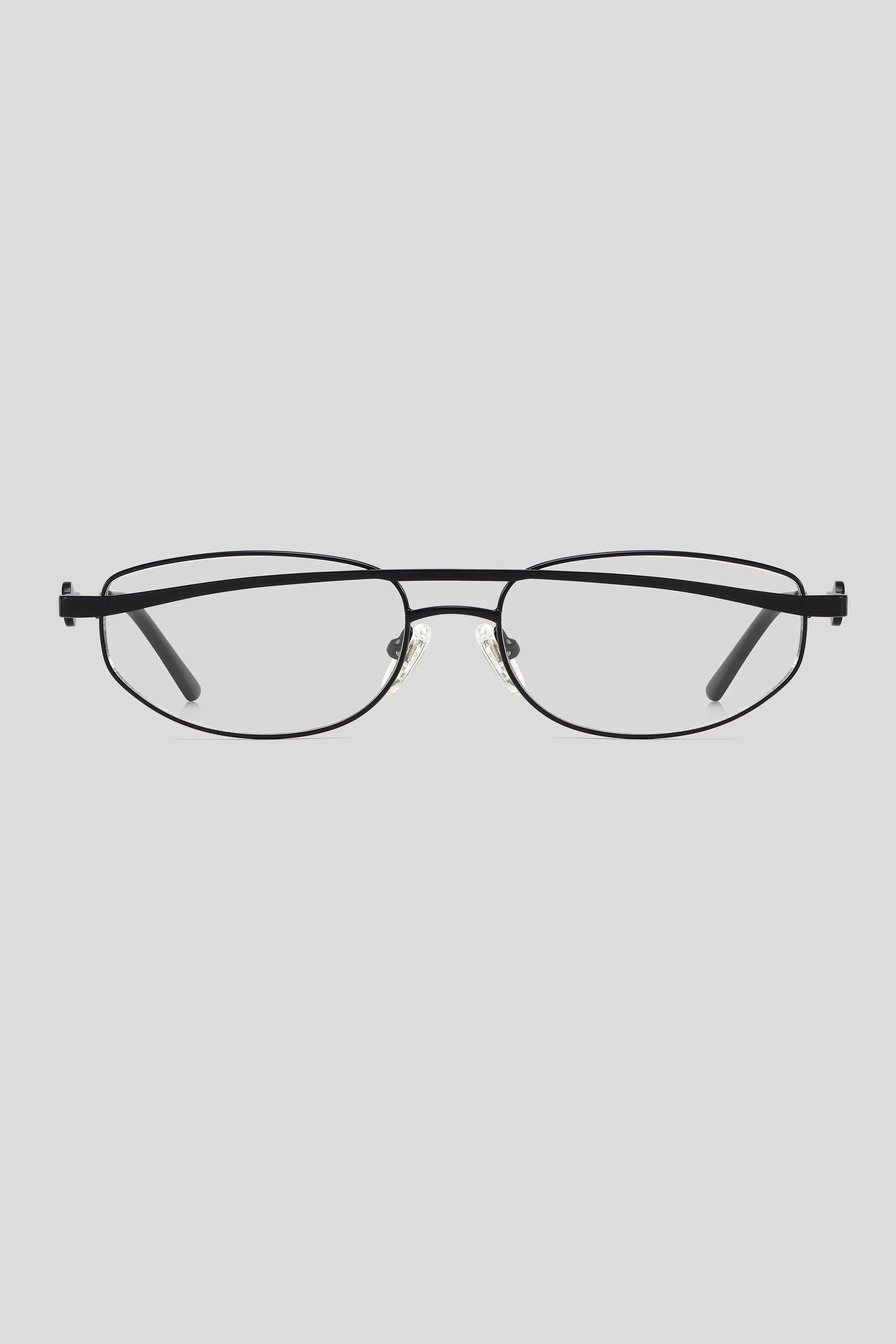 Solara Anti Blue | Stealth - Image 3