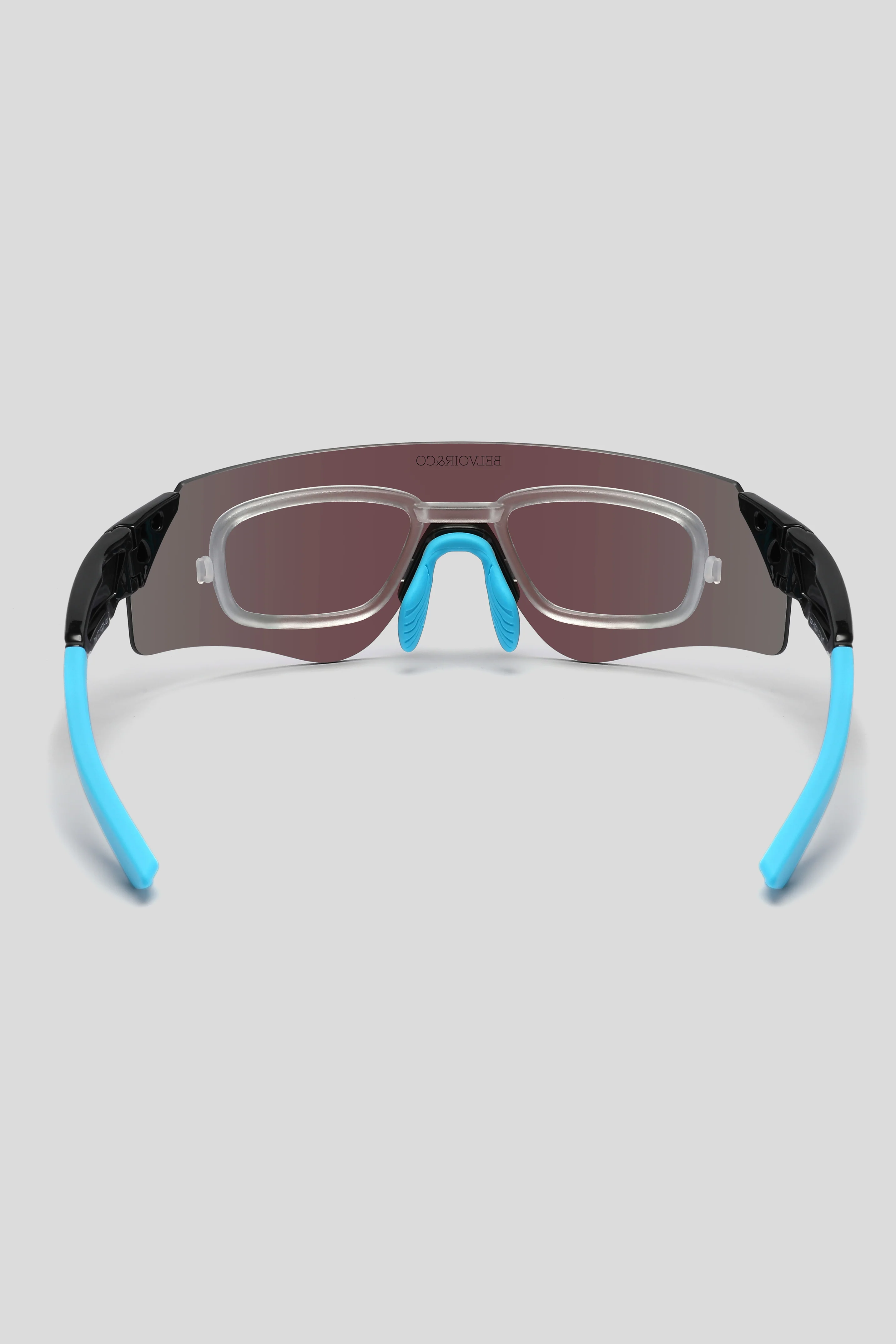 Trail Ice Blue - Image 5